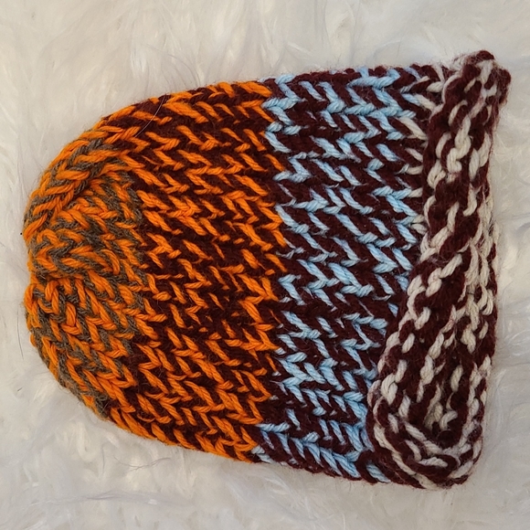 Kids Beanie Hat Bundle - Picture 3 of 4
